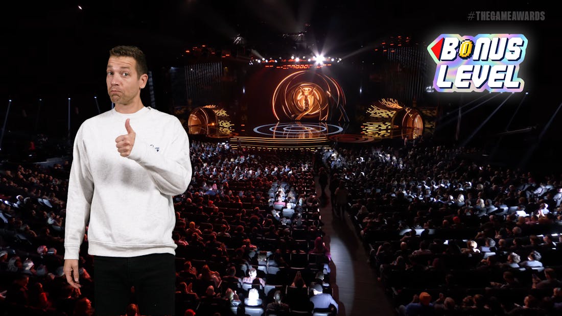 bonuslevel-thumb.png The Game Awards met Martin Verschoor - Bonuslevel 140