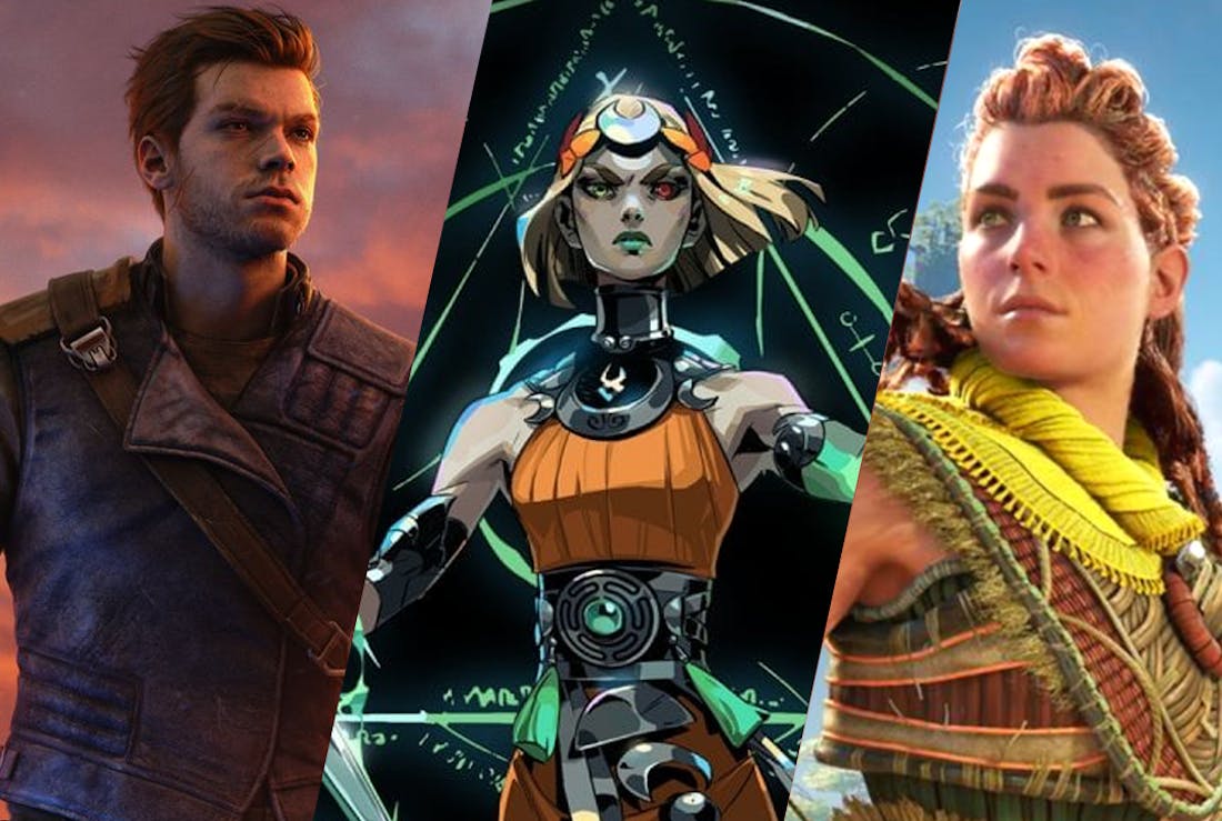 game-awards-vijf.png De vijf beste aankondigingen van The Game Awards