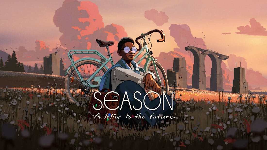 egs_seasonalettertothefuture_scavengersstudio_s1_2560x1440-88bf1fcbf39436ae_K533xTC.jpg Season: A Letter to the Future komt op 31 januari uit