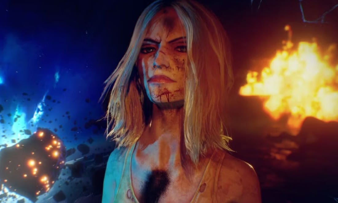 judas.jpg Judas van Bioshock-maker moet voor april 2025 uitkomen