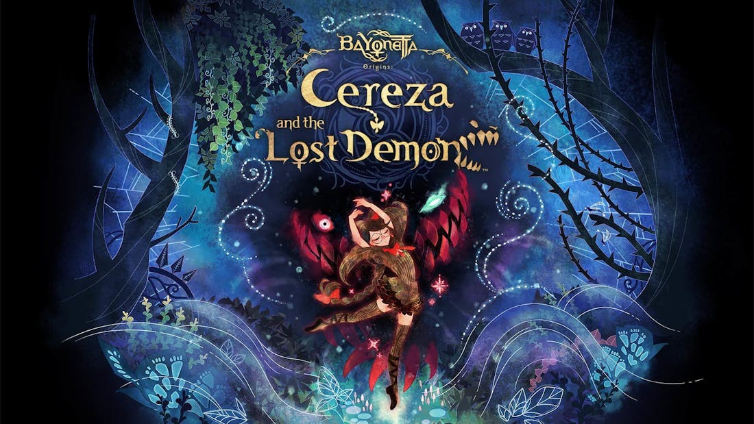 bayonetta-origins-cereza-and-the-lost-demon-ann_12-08-22.jpg Bayonetta Origins voor Nintendo Switch aangekondigd