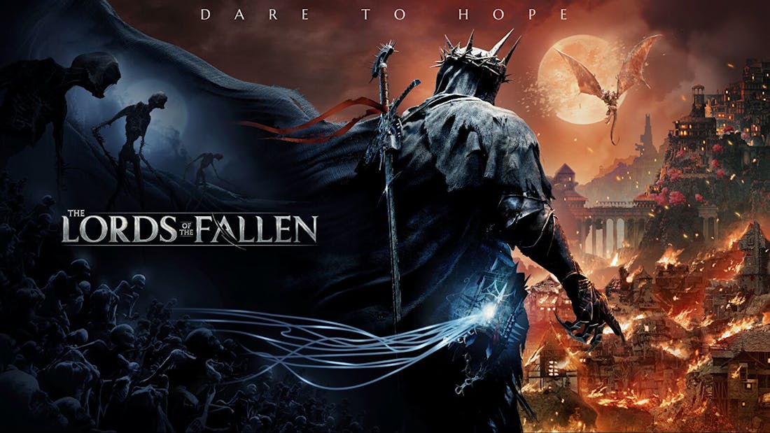 lotf2_ka_horiz_rgb_071222_slogan_final-1.png The Lords of the Fallen-reboot aangekondigd