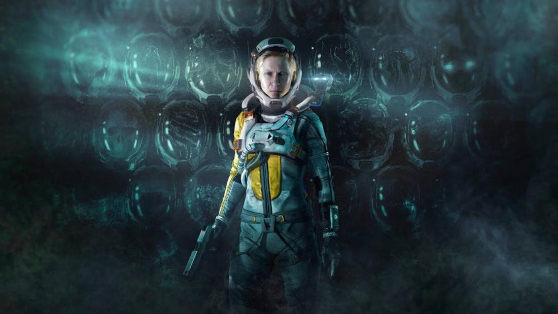 games-van-de-maand-returnal-pokemon-snap-nier-replicant-en-outriders.jpg Returnal stal tegen alle verwachtingen in mijn hart