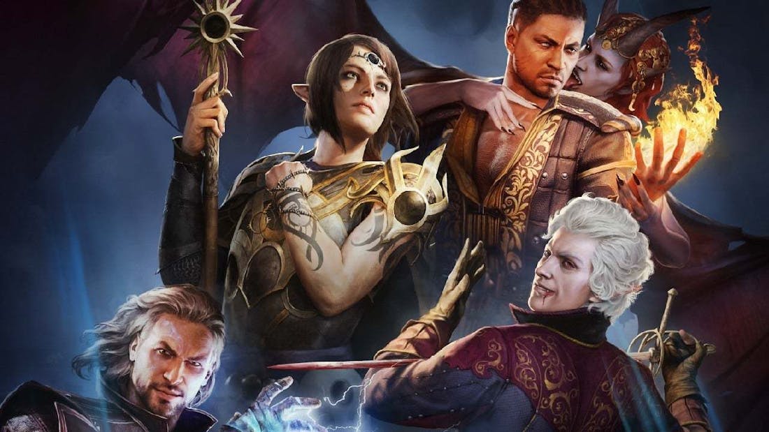 baldursgate3-earlyaccess-blogroll-1602549082437_160w.jpg Baldur’s Gate 3 verschijnt in augustus 2023