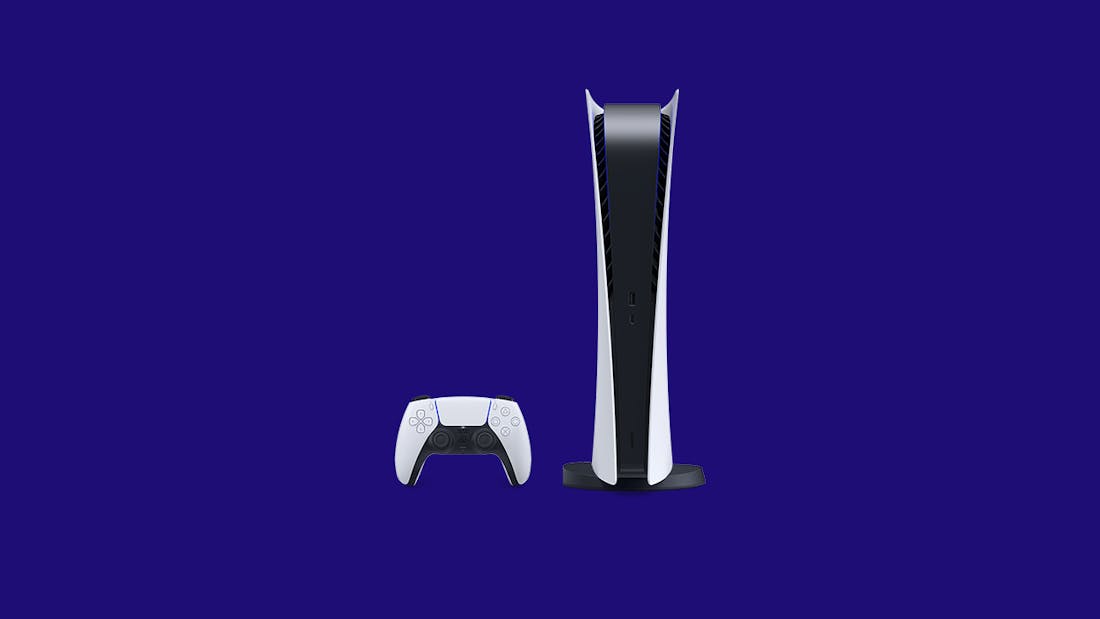 gfgj.png PlayStation 5-tekort in Azië opgelost