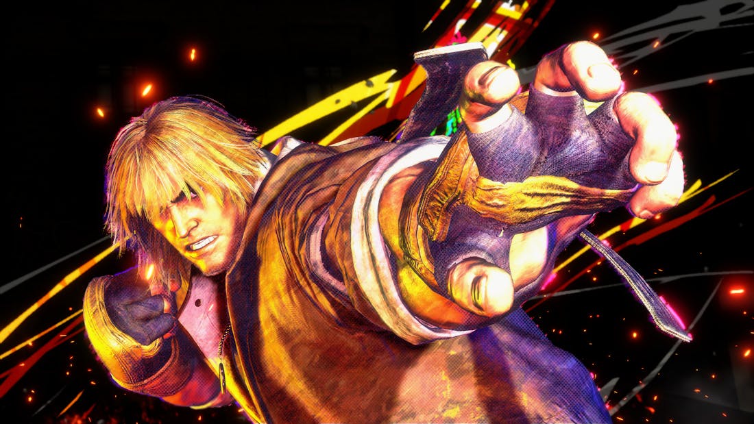 11_sf6_tgs_fg_1_ken_3.png Capcom heeft codes voor gesloten bèta van Street Fighter 6 verstuurd