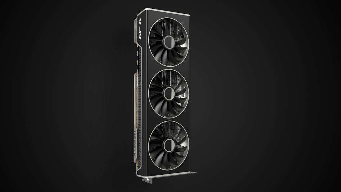 xfx-merc-310-rdna-3.jpg Renders van XFX' eerste RX 7900-kaarten uitgelekt