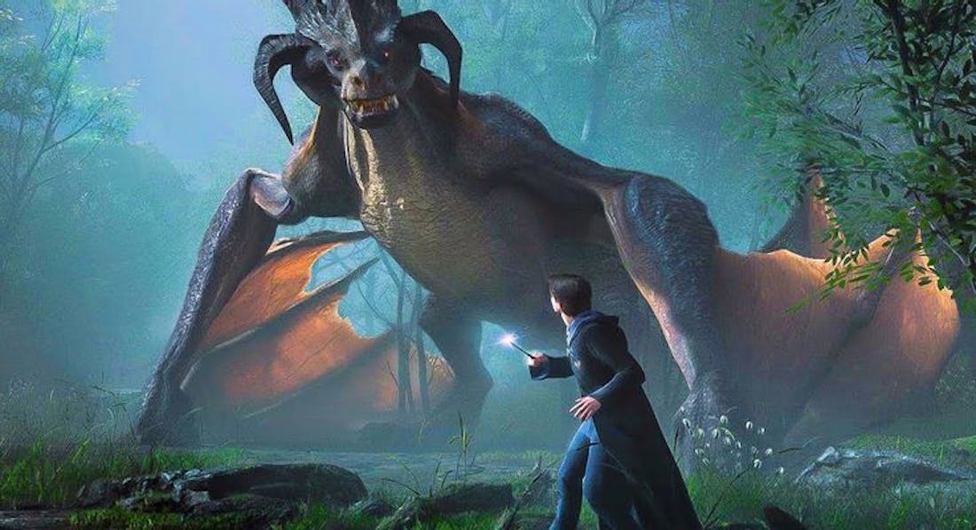 hogwarts-legacy-2.jpg Switch 2-versie Hogwarts Legacy draait in 1440p op tv