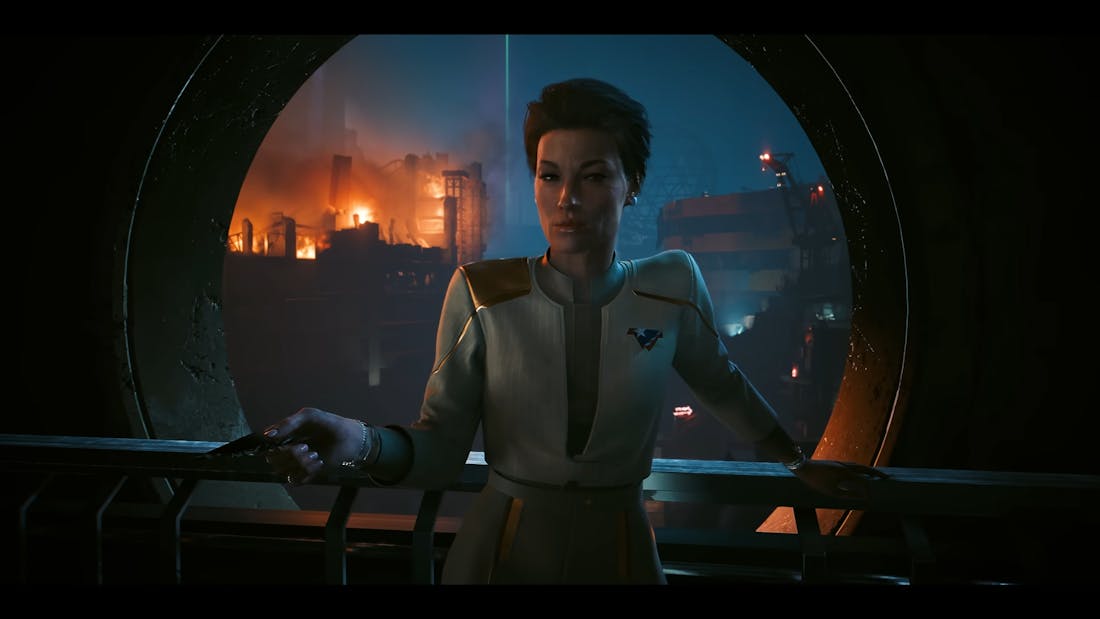 cyberpunk-2077_-phantom-liberty-official-teaser-0-29-screenshot-1.png Matige release reden annuleren Cyberpunk 2077-multiplayer