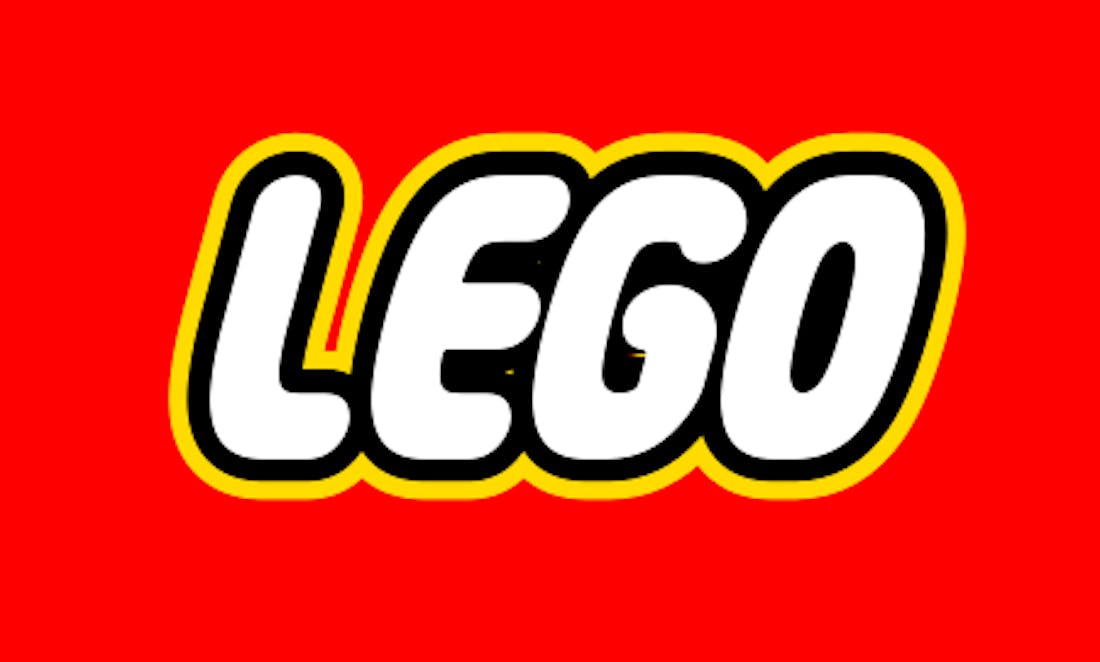 lego_XFk5ICh.png LEGO-figuurtje verklapt mogelijk bestaan LEGO-voetbalgame