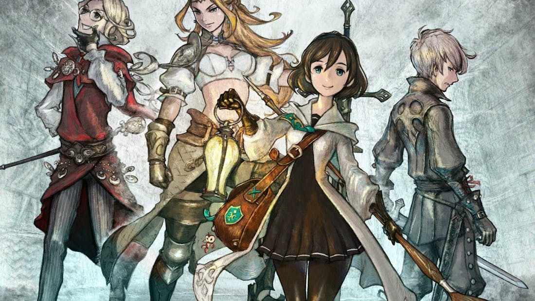 1280x720_nIfBmca.jpg Square Enix brengt muziek van Bravely Default op vinyl uit