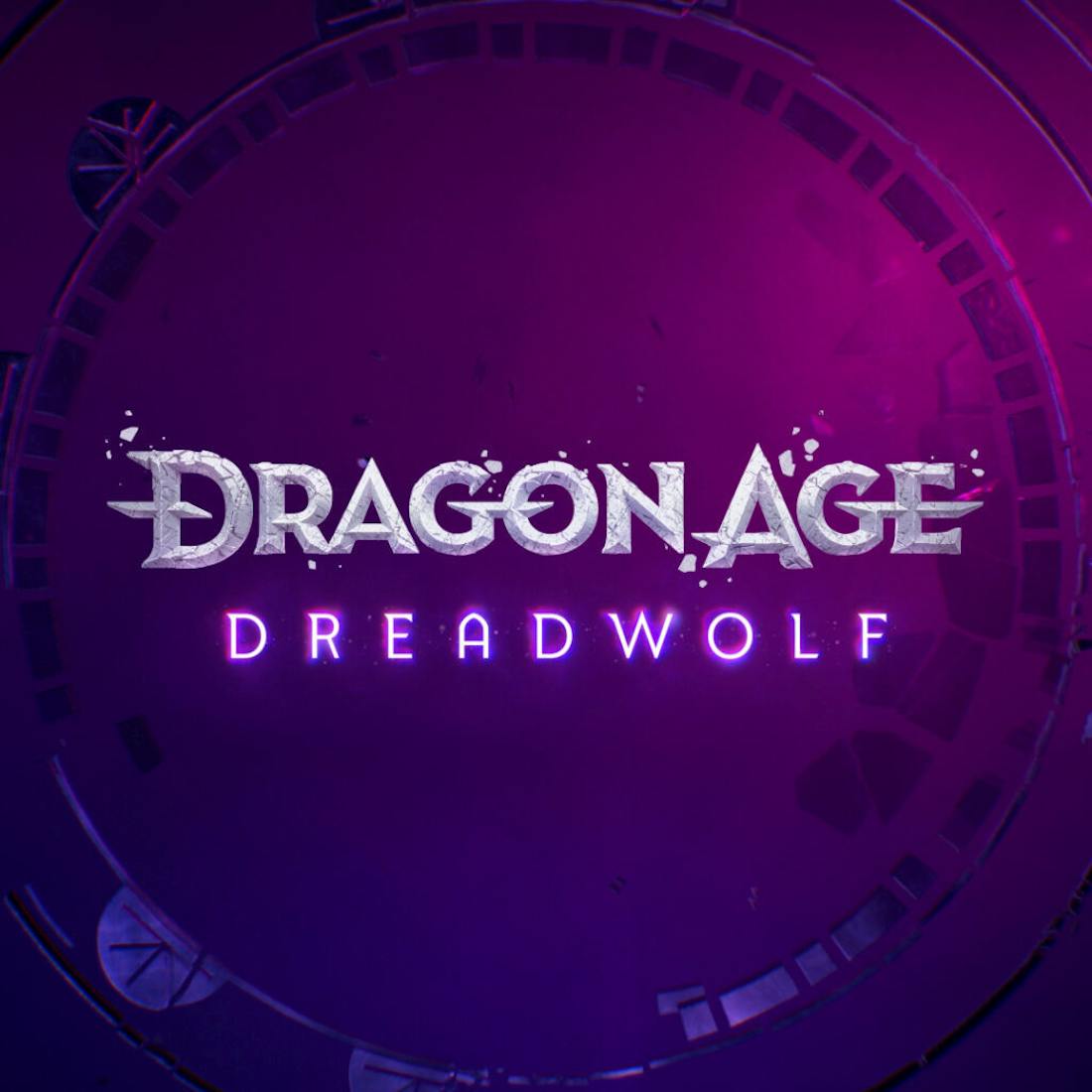 mor_1x1_1080-1024x1024.jpeg Dragon Age: Dreadwolf is intern van begin tot eind speelbaar