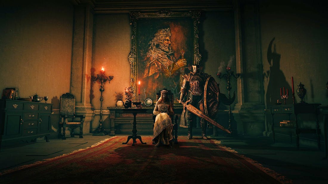 1_EcgKDVy.jpg Miyazaki wil niet te veel aan Elden Ring-succes denken