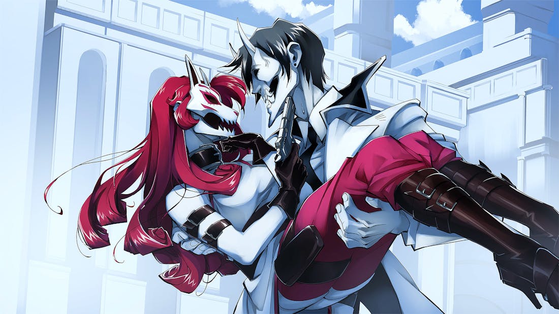 1_uy48Qfb.jpg Neon White is de verrassing van het jaar