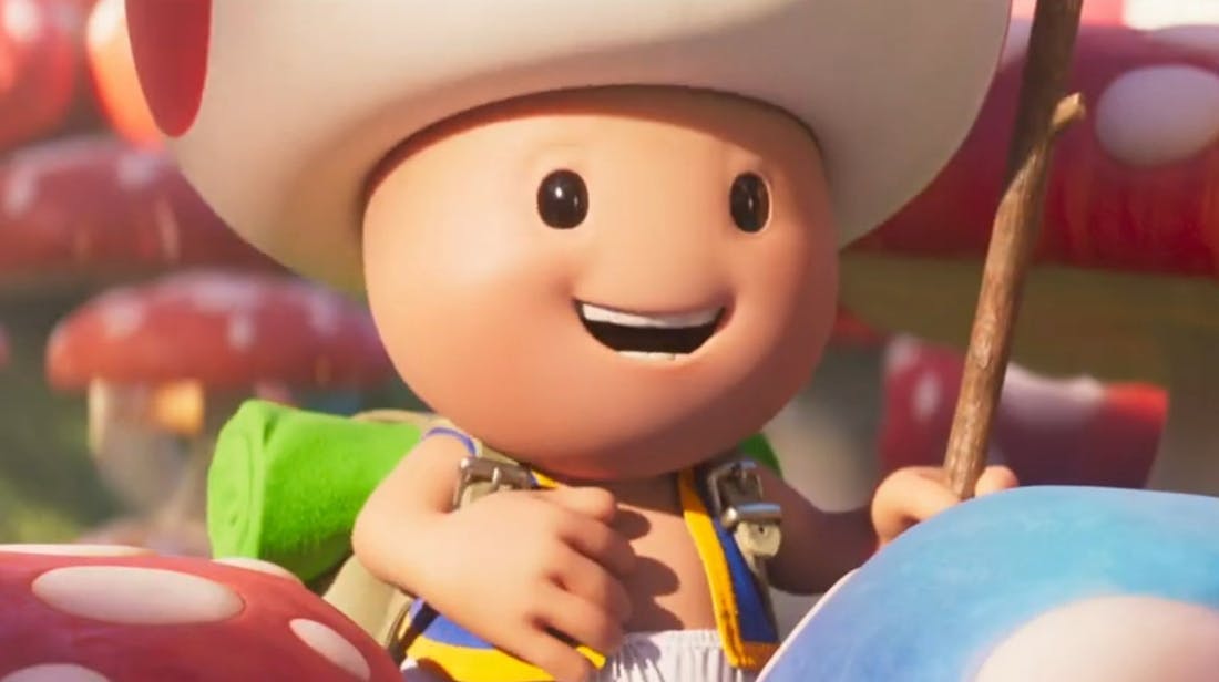 l-intro-1665105469.jpg Toad zingt in aankomende Super Mario-film