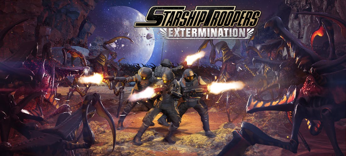 starship-troopers-extermination_2022_11-28-22_011.jpg Co-op-shooter Starship Troopers: Extermination onthuld