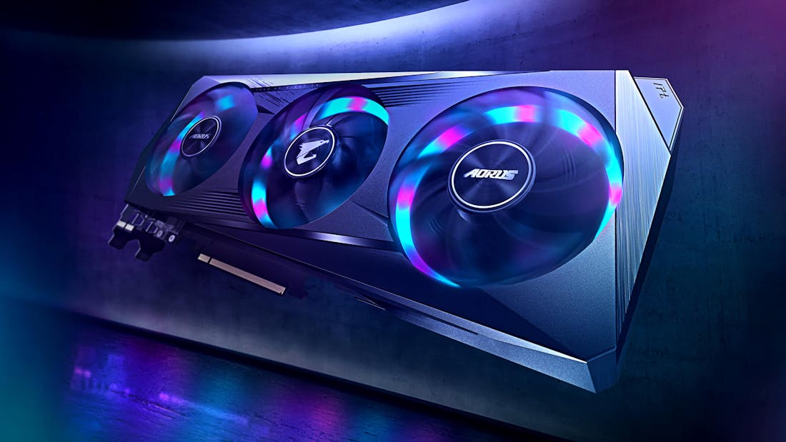 gigabyte-aorus-elite-rtx-3060-lite-hash-rate.png Eerste daling in tweedehands videokaartprijzen is een feit