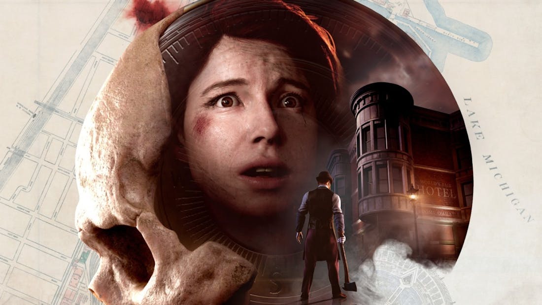 tdpa_the_devil_in_me_art_crop.jpg The Devil in Me is een must voor true crime-liefhebbers