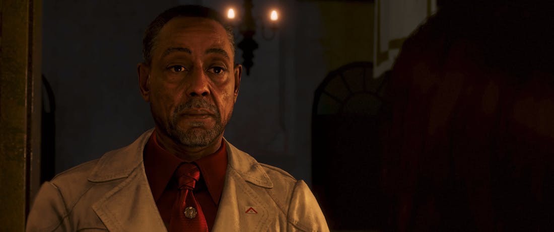far-cry-6-anton-castillo.png Ubisoft onthult overmorgen Far Cry 6-uitbreiding