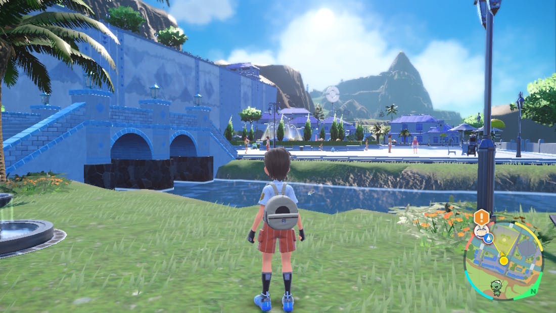 2022111314552300-1a552196cbaec7f073bf13d42ea6c787.jpg Win Pokémon Violet