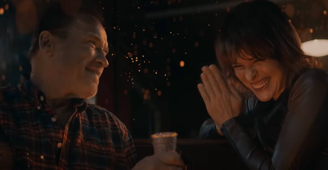 wotholiday2023-b.jpg Arnold Schwarzenegger en Milla Jovovich komen naar World of Tanks