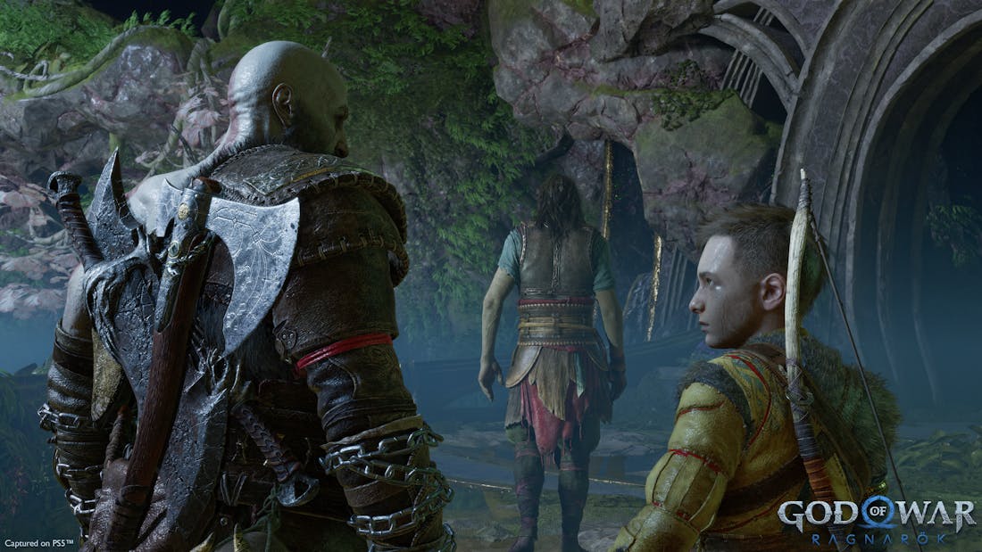 GOWR_Review_Screenshot_02.png Win God of War Ragnarök