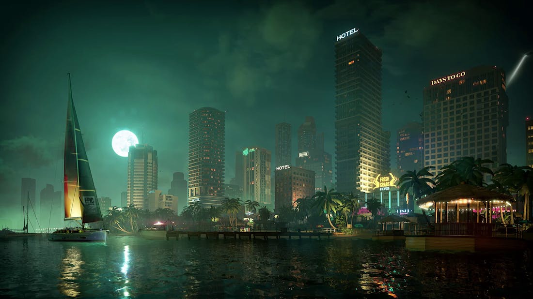 visit-rockay-city_12-01-22.jpg 505 Games toont op The Game Awards mysterieuze 'Project Care Bear'