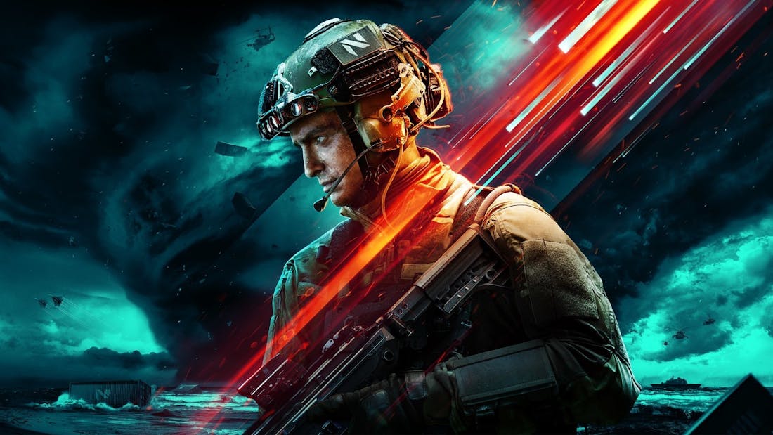 battlefield-2042-1920x1080.jpg Battlefield 2042 staat sterk als shooter, maar wankelt nog als service