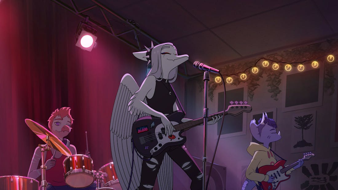 ss_5a88ccaead64f36fc43ec273776c9a52f7b1371f1920x1080.jpg Goodbye Volcano High uitgesteld naar augustus