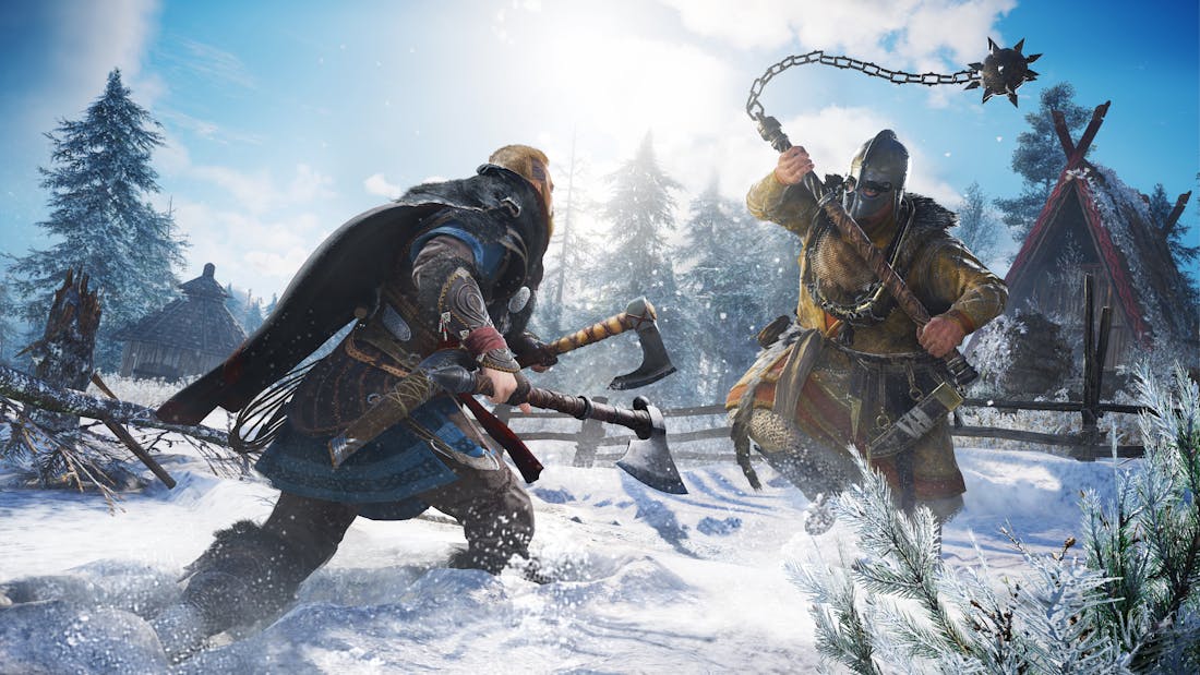 assassins-creed-valhalla-gratis-hardware-update.jpg Ubisoft teast games voor Ubisoft Forward