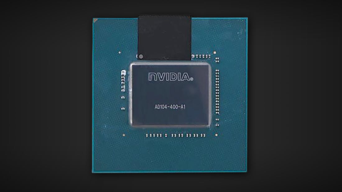 nvidia-ad104-400-a1-rtx-4070-ti-gpu.jpg RTX 4070 Ti-processor past twee keer in die van RTX 4090