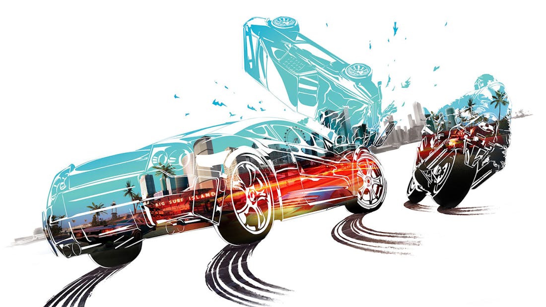 bp-ban.png Diverse recente EA-games staan nu op Steam