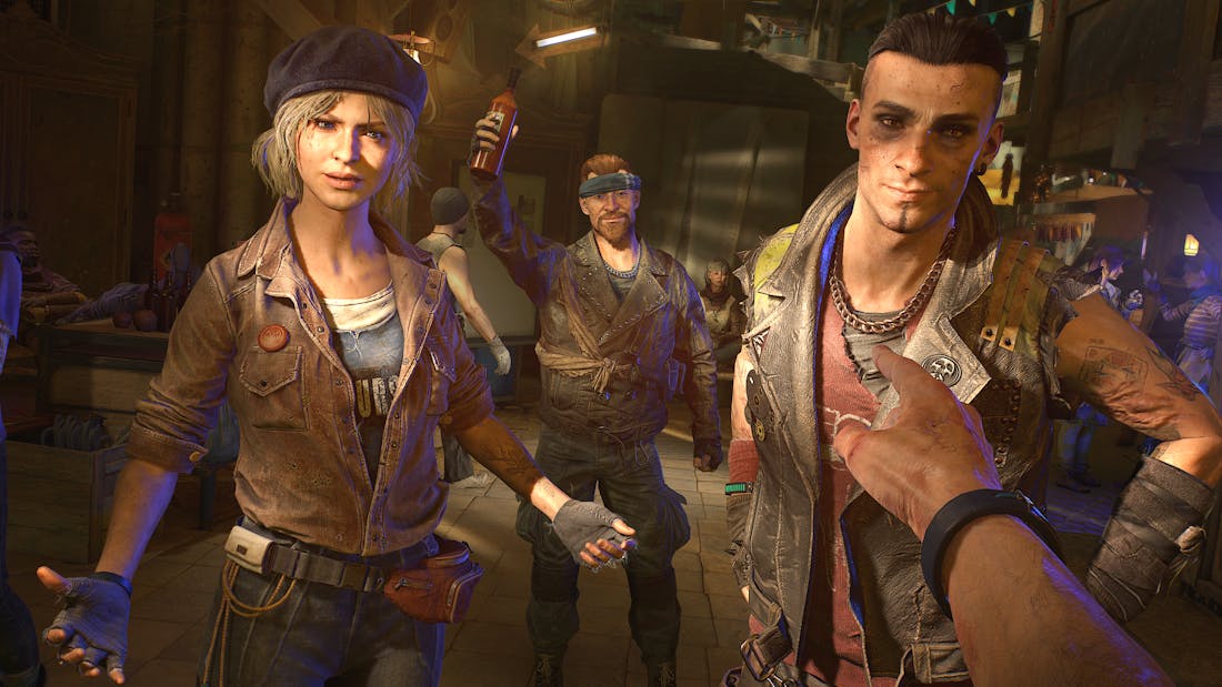 presspack8.png Dying Light 2 krijgt binnenkort New Game Plus en fotomodus