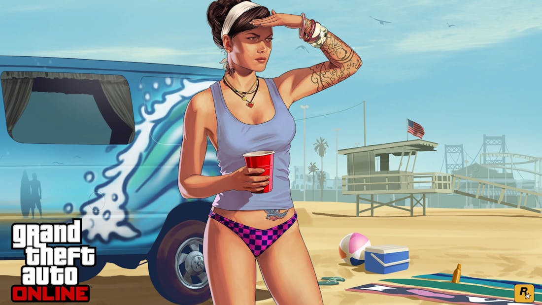 New Project (11).png Grand Theft Auto 6 kan zowel ‘woke’ als typisch GTA zijn