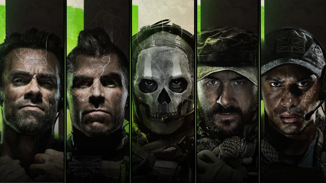 modern-warfare-2-hero.jpg Activision onthult PlayStation-voordelen Modern Warfare 2