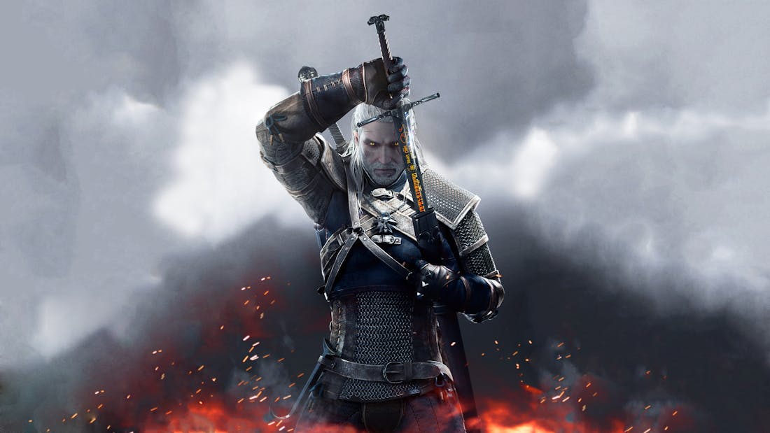 witcher-3-wild-hunt.jpg Eerste beelden van current-gen update The Witcher 3 getoond