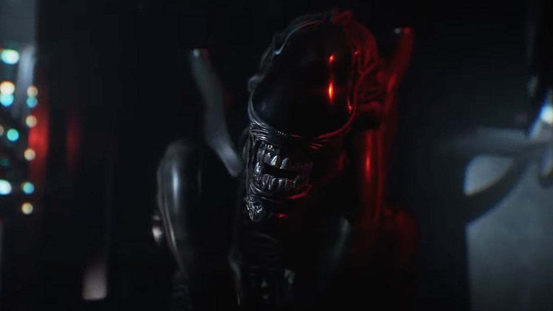 aliensdarkdescent-blogroll-01-1654798185712.jpg Gerucht: Nieuwe Alien-game in ontwikkeling, komt eind 2023 uit