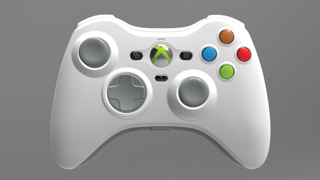 hyperkin-xenon-1669074313568.png Hyperkin maakt Xbox Series-controller in de stijl van Xbox 360