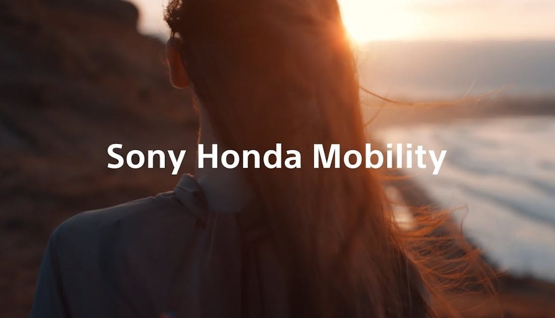 sonyhonda.jpg Sony en Honda willen PS5-consoles in elektrische auto's plaatsen