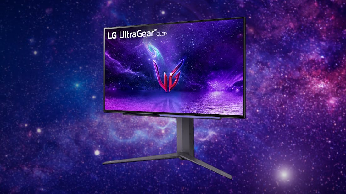 lg-ultragear-oled-monitor.jpg LG onthult 27 inch oled-monitor op 240 hertz