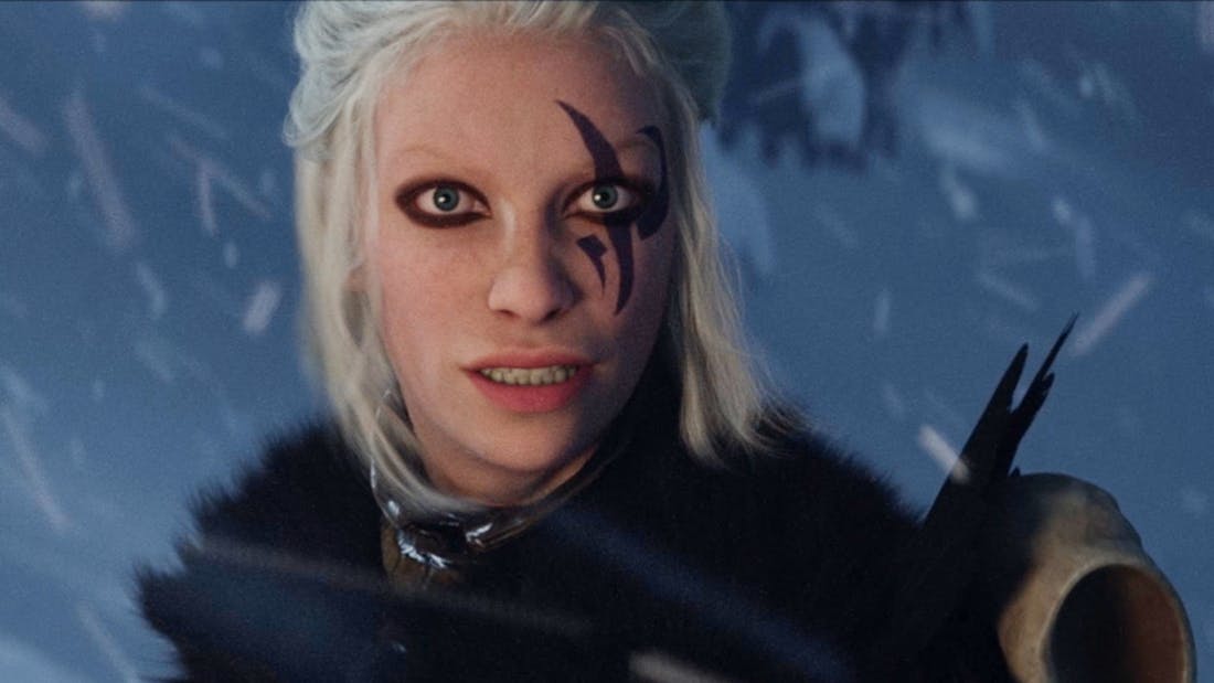 aska-steam-survival-game-titel.jpg Viking-survivalgame Aska onthuld