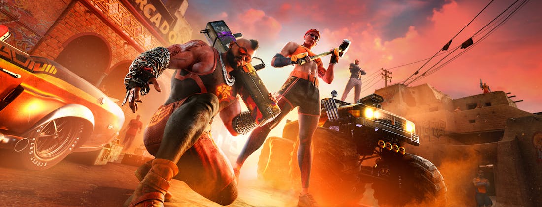 cinco_factions_panteros_crop_cl_122321_unbranded_yNXm2bO.jpg Meer gratis en betaalde content voor Saints Row in aantocht