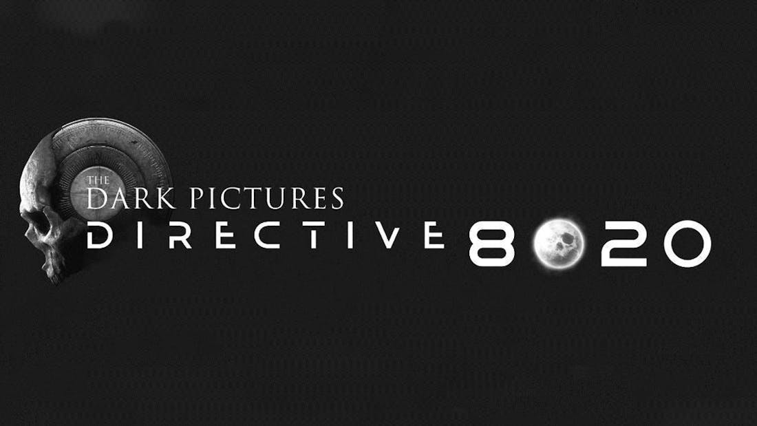 the-dark-pictures-directive-8020-pc-spel-cover.jpg Eerste beelden van nieuwe The Dark Pictures-game Directive 8020