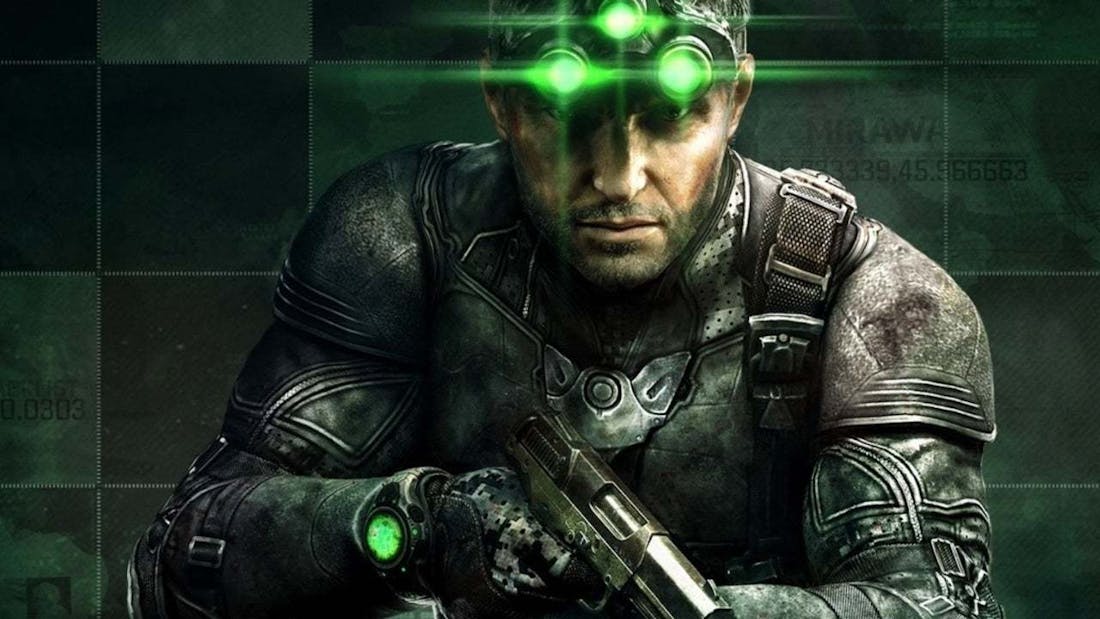 splinter-cell-remake-will-update-the-story-for-a-modern-day_5pfz.jpg Eerste artwork van Splinter Cell-remake getoond