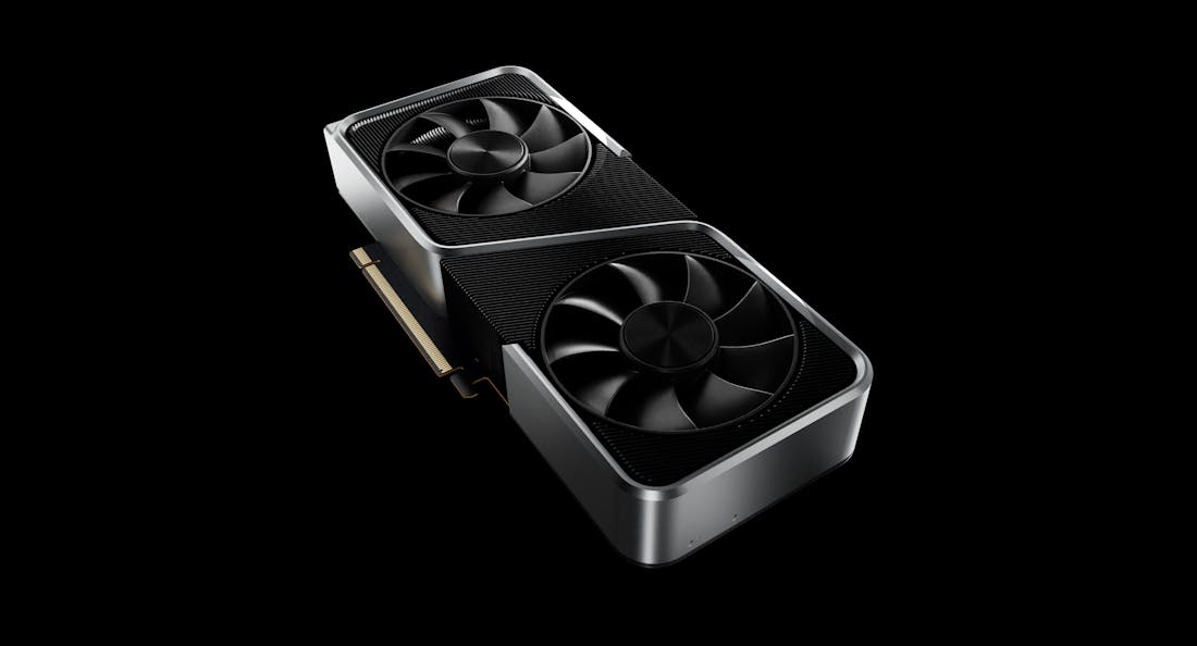 nvidia-geforce-rtx-3060.png "Nieuwe videokaarten worden voor driemaal de richtprijs verkocht"