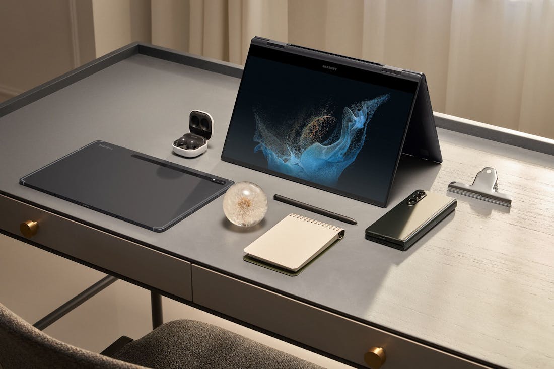 samsung-galaxy-book-pro-2.jpg Eerste laptop met Intel Arc-gpu kort te koop aangeboden