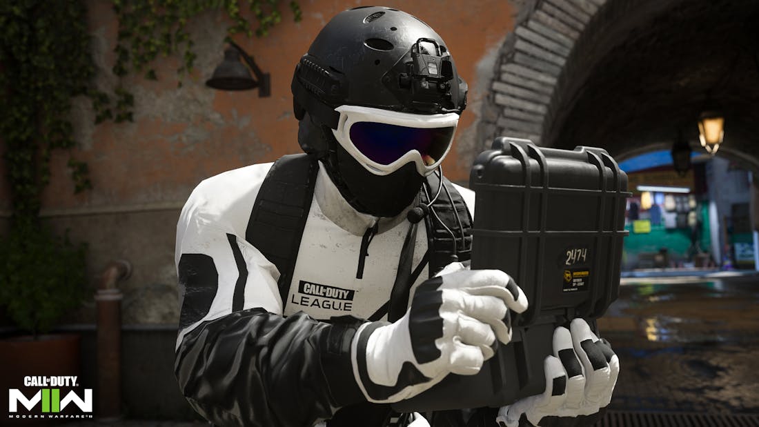 mwii-season-01-roadmap-019.jpg CDL Moshpit-playlist in CoD: Modern Warfare 2 uitgesteld