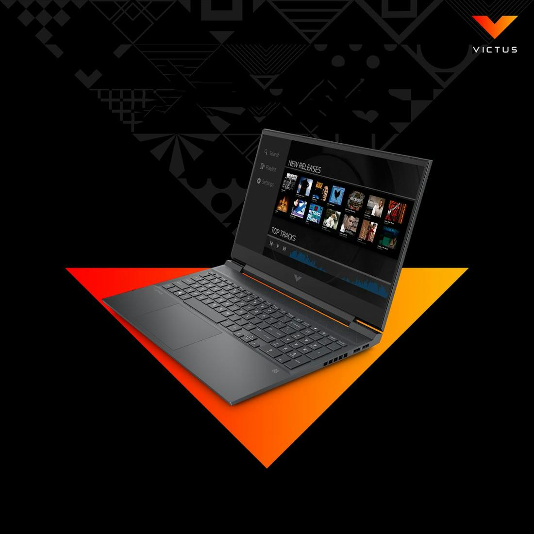 1200x1200.png De pre-Black Friday Deals van Bol.com