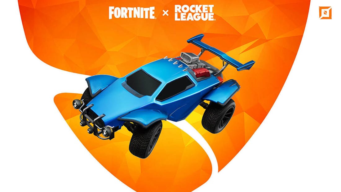rocket-league-octane-vehicle-in-fortnite-1920x1080-112a8b36dc9f.jpg Rocket League-auto komt naar Fortnite Battle Royale