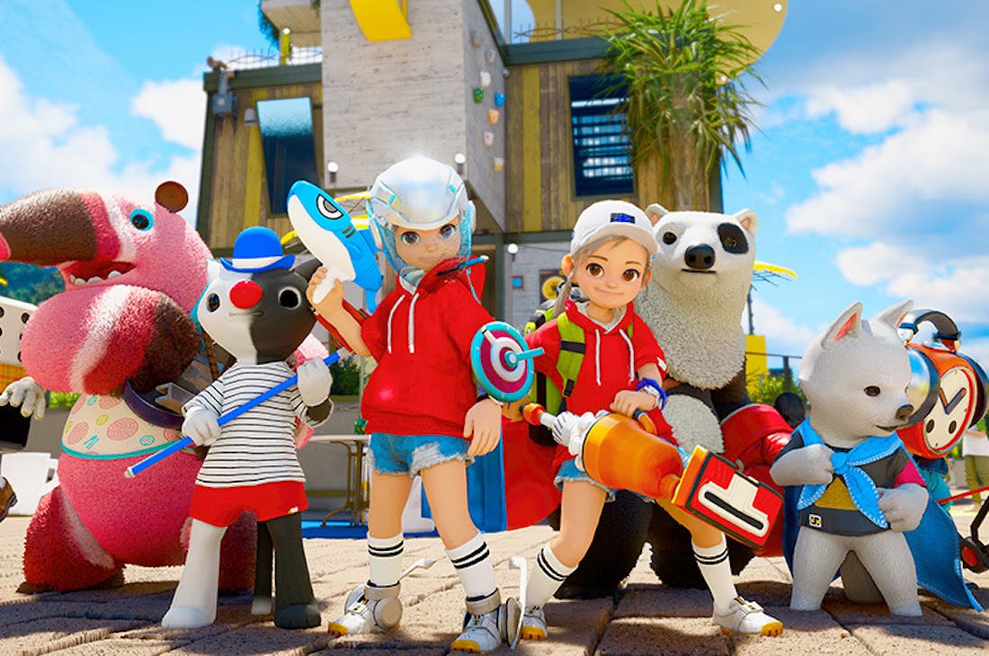 img_movie_bg_v3.jpg Kleurrijke game DokeV komt niet meer in 2023 uit